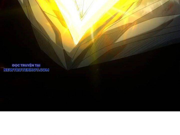 Võng Du: Ta Có Thể Tiến Hóa Tất Cả - Chapter 20 - Page 54