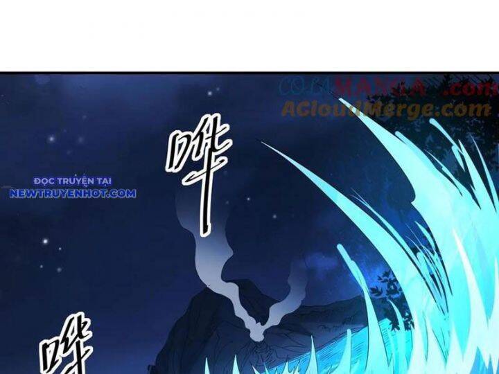 Võng Du: Ta Có Thể Tiến Hóa Tất Cả - Chapter 20 - Page 55