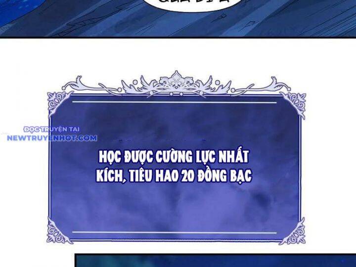 Võng Du: Ta Có Thể Tiến Hóa Tất Cả - Chapter 20 - Page 57