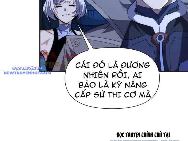 Võng Du: Ta Có Thể Tiến Hóa Tất Cả - Chapter 20 - Page 59