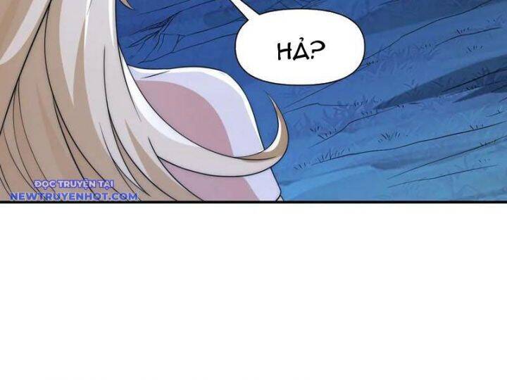 Võng Du: Ta Có Thể Tiến Hóa Tất Cả - Chapter 20 - Page 62