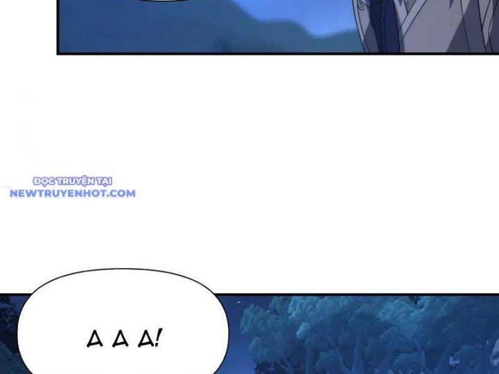 Võng Du: Ta Có Thể Tiến Hóa Tất Cả - Chapter 20 - Page 64