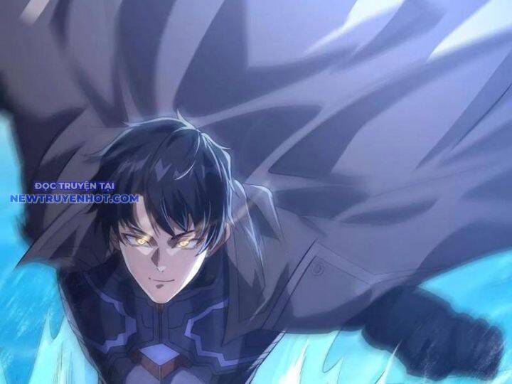 Võng Du: Ta Có Thể Tiến Hóa Tất Cả - Chapter 20 - Page 66