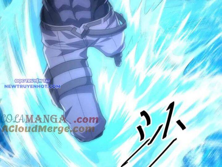 Võng Du: Ta Có Thể Tiến Hóa Tất Cả - Chapter 20 - Page 67