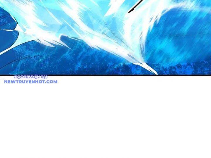 Võng Du: Ta Có Thể Tiến Hóa Tất Cả - Chapter 20 - Page 68