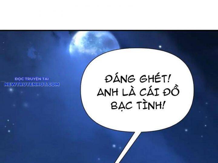 Võng Du: Ta Có Thể Tiến Hóa Tất Cả - Chapter 20 - Page 69