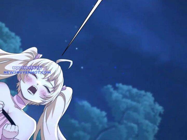 Võng Du: Ta Có Thể Tiến Hóa Tất Cả - Chapter 20 - Page 70