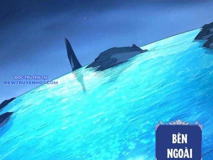 Võng Du: Ta Có Thể Tiến Hóa Tất Cả - Chapter 20 - Page 72