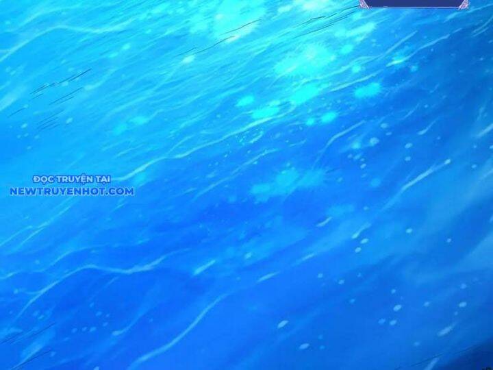 Võng Du: Ta Có Thể Tiến Hóa Tất Cả - Chapter 20 - Page 73