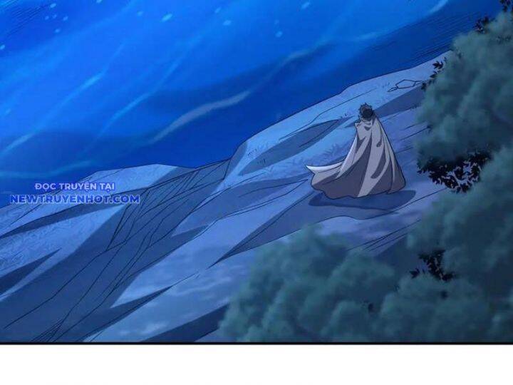 Võng Du: Ta Có Thể Tiến Hóa Tất Cả - Chapter 20 - Page 74