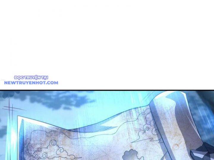 Võng Du: Ta Có Thể Tiến Hóa Tất Cả - Chapter 20 - Page 75