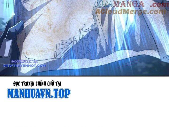 Võng Du: Ta Có Thể Tiến Hóa Tất Cả - Chapter 20 - Page 76