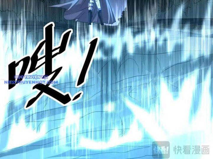 Võng Du: Ta Có Thể Tiến Hóa Tất Cả - Chapter 20 - Page 78