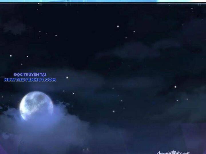 Võng Du: Ta Có Thể Tiến Hóa Tất Cả - Chapter 20 - Page 79