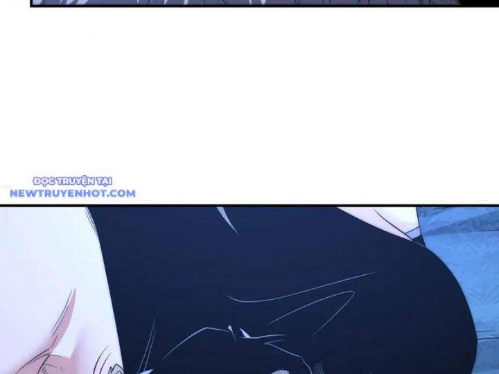 Võng Du: Ta Có Thể Tiến Hóa Tất Cả - Chapter 20 - Page 8