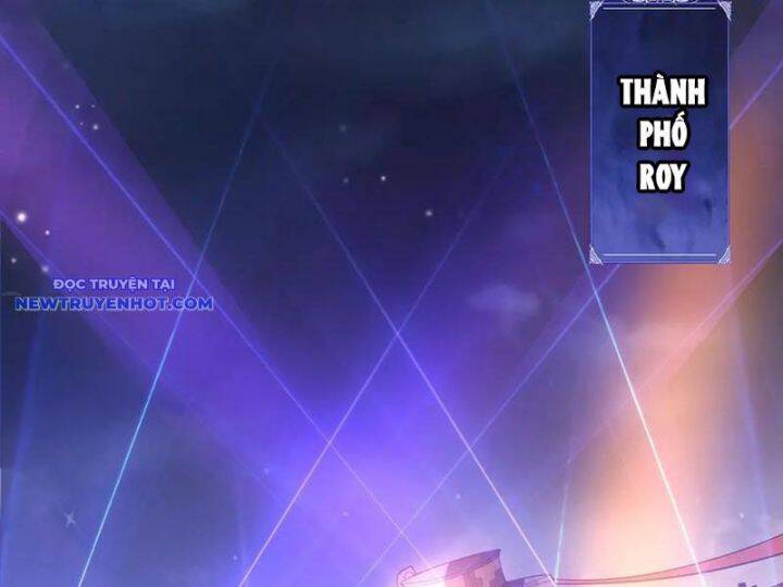 Võng Du: Ta Có Thể Tiến Hóa Tất Cả - Chapter 20 - Page 80