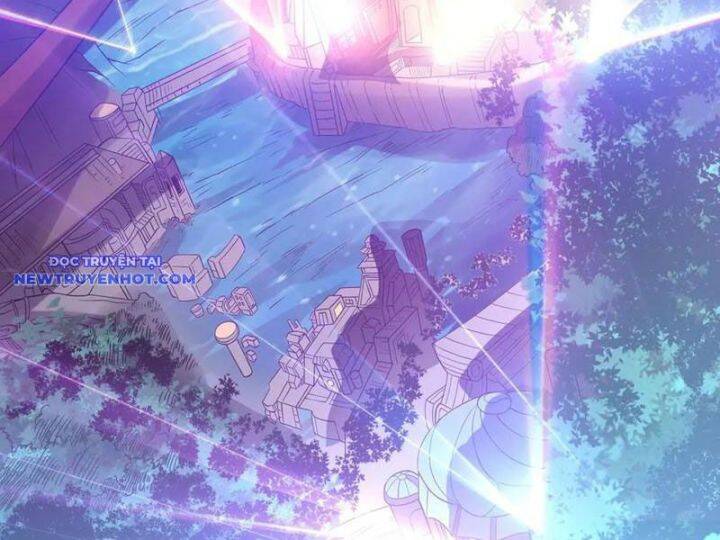 Võng Du: Ta Có Thể Tiến Hóa Tất Cả - Chapter 20 - Page 82