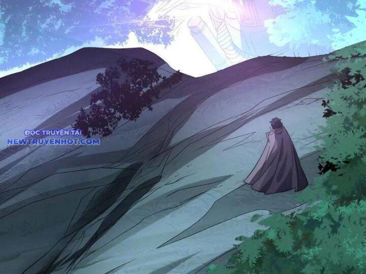 Võng Du: Ta Có Thể Tiến Hóa Tất Cả - Chapter 20 - Page 83