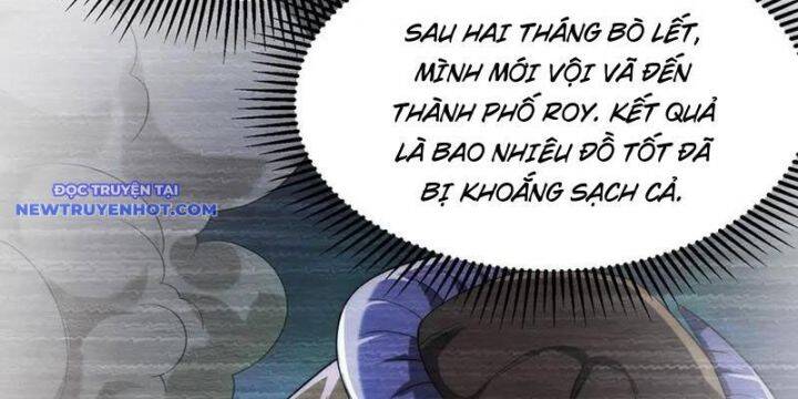 Võng Du: Ta Có Thể Tiến Hóa Tất Cả - Chapter 20 - Page 87