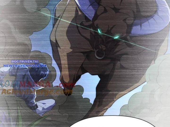 Võng Du: Ta Có Thể Tiến Hóa Tất Cả - Chapter 20 - Page 88
