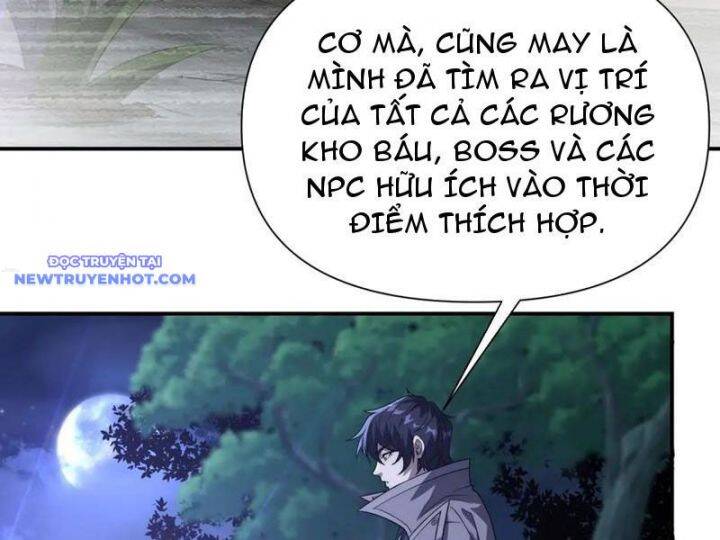 Võng Du: Ta Có Thể Tiến Hóa Tất Cả - Chapter 20 - Page 89