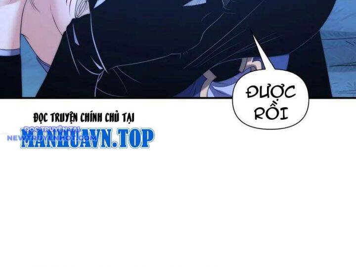 Võng Du: Ta Có Thể Tiến Hóa Tất Cả - Chapter 20 - Page 9