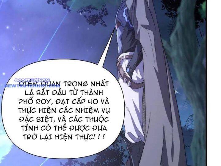 Võng Du: Ta Có Thể Tiến Hóa Tất Cả - Chapter 20 - Page 90