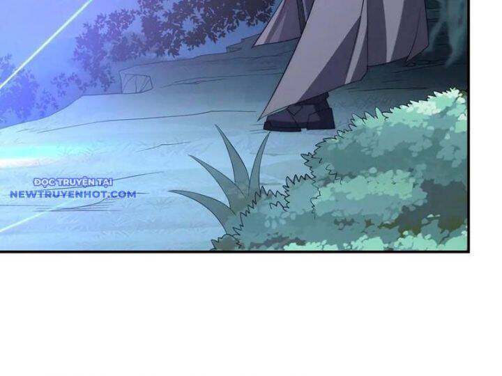 Võng Du: Ta Có Thể Tiến Hóa Tất Cả - Chapter 20 - Page 91