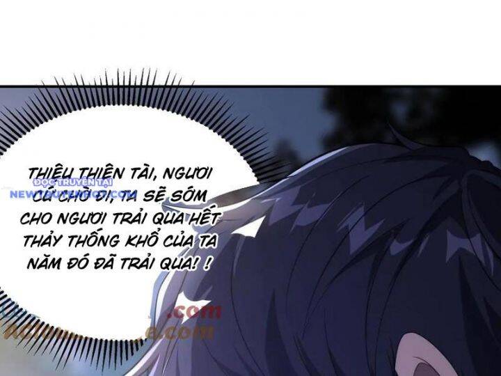 Võng Du: Ta Có Thể Tiến Hóa Tất Cả - Chapter 20 - Page 92