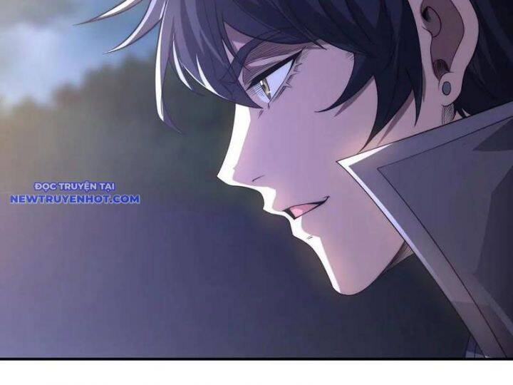 Võng Du: Ta Có Thể Tiến Hóa Tất Cả - Chapter 20 - Page 93