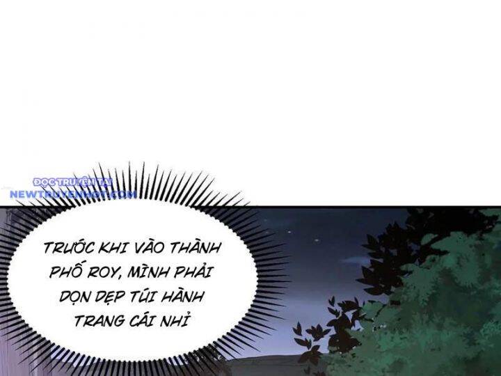 Võng Du: Ta Có Thể Tiến Hóa Tất Cả - Chapter 20 - Page 94