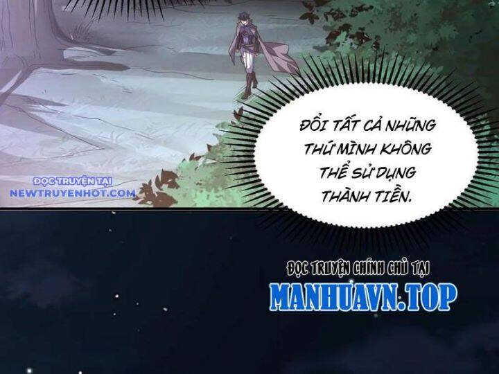 Võng Du: Ta Có Thể Tiến Hóa Tất Cả - Chapter 20 - Page 95