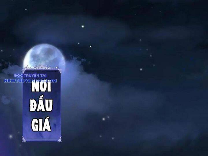 Võng Du: Ta Có Thể Tiến Hóa Tất Cả - Chapter 20 - Page 96