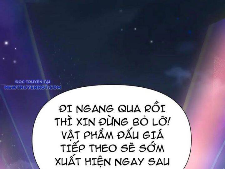 Võng Du: Ta Có Thể Tiến Hóa Tất Cả - Chapter 20 - Page 97