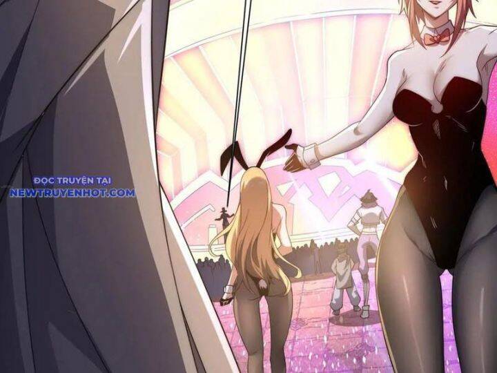 Võng Du: Ta Có Thể Tiến Hóa Tất Cả - Chapter 20 - Page 99