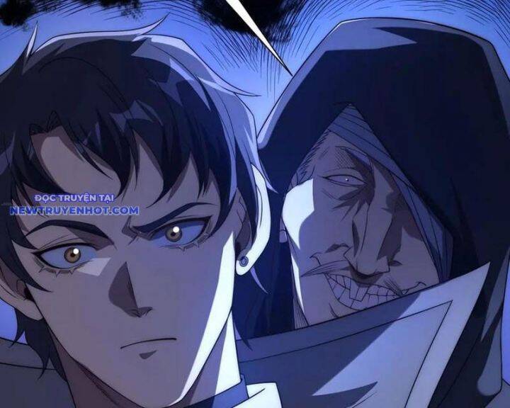 Võng Du: Ta Có Thể Tiến Hóa Tất Cả - Chapter 21 - Page 100