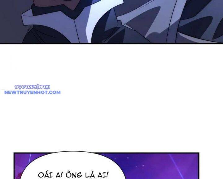Võng Du: Ta Có Thể Tiến Hóa Tất Cả - Chapter 21 - Page 101
