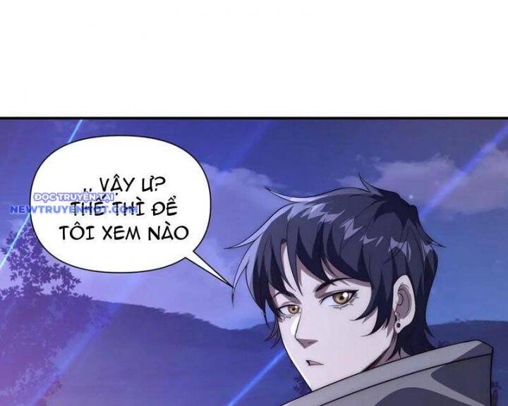Võng Du: Ta Có Thể Tiến Hóa Tất Cả - Chapter 21 - Page 104