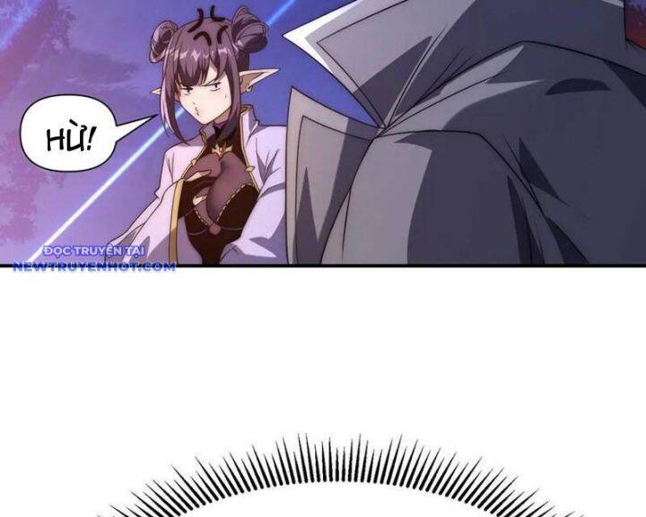 Võng Du: Ta Có Thể Tiến Hóa Tất Cả - Chapter 21 - Page 105