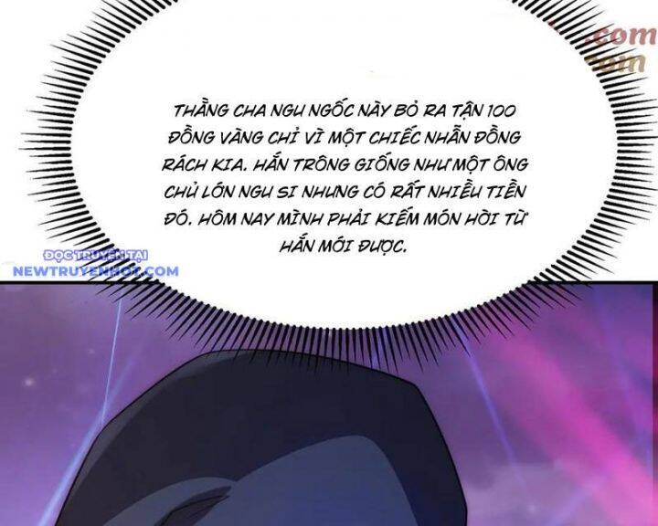 Võng Du: Ta Có Thể Tiến Hóa Tất Cả - Chapter 21 - Page 106