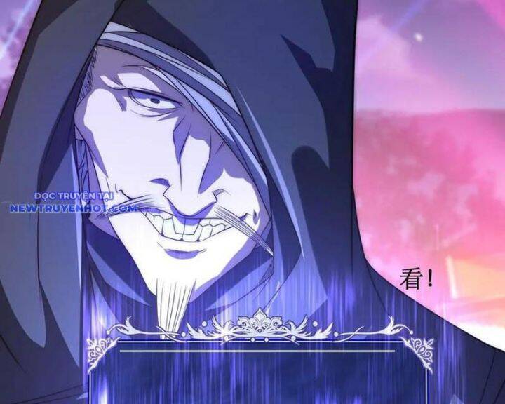 Võng Du: Ta Có Thể Tiến Hóa Tất Cả - Chapter 21 - Page 107