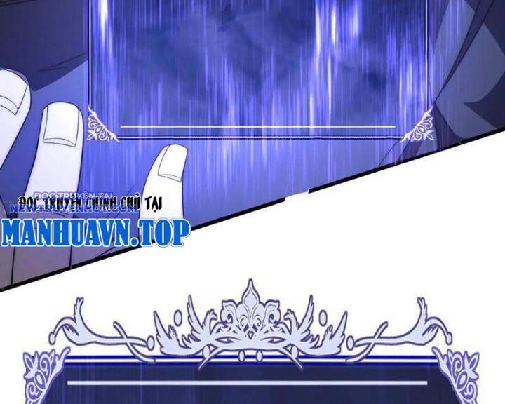 Võng Du: Ta Có Thể Tiến Hóa Tất Cả - Chapter 21 - Page 108