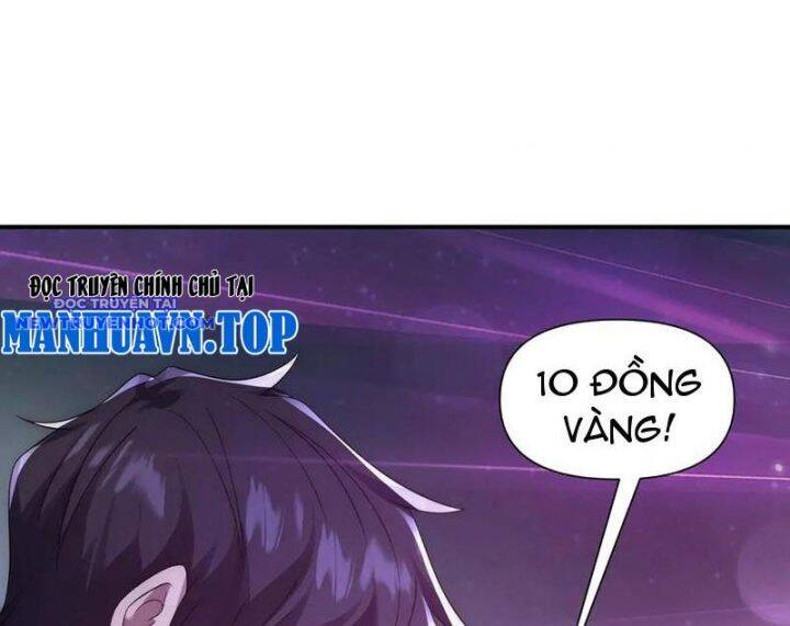 Võng Du: Ta Có Thể Tiến Hóa Tất Cả - Chapter 21 - Page 11