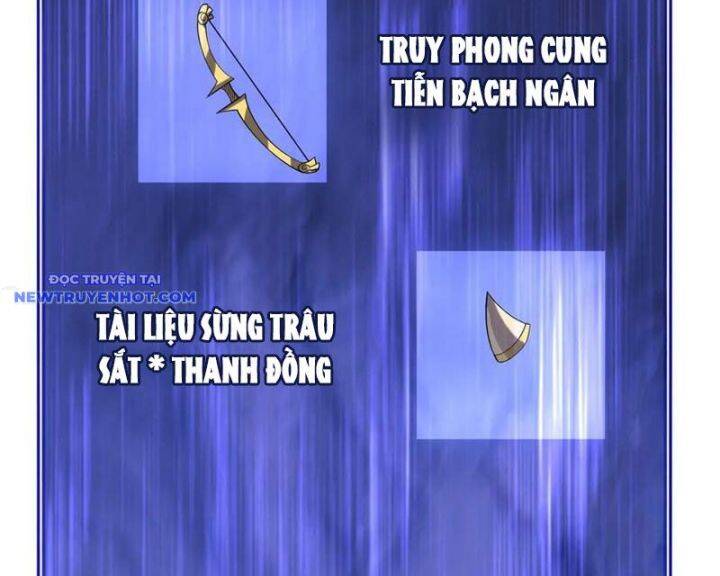 Võng Du: Ta Có Thể Tiến Hóa Tất Cả - Chapter 21 - Page 110