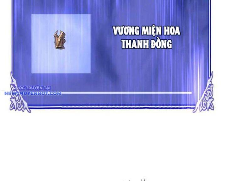 Võng Du: Ta Có Thể Tiến Hóa Tất Cả - Chapter 21 - Page 111