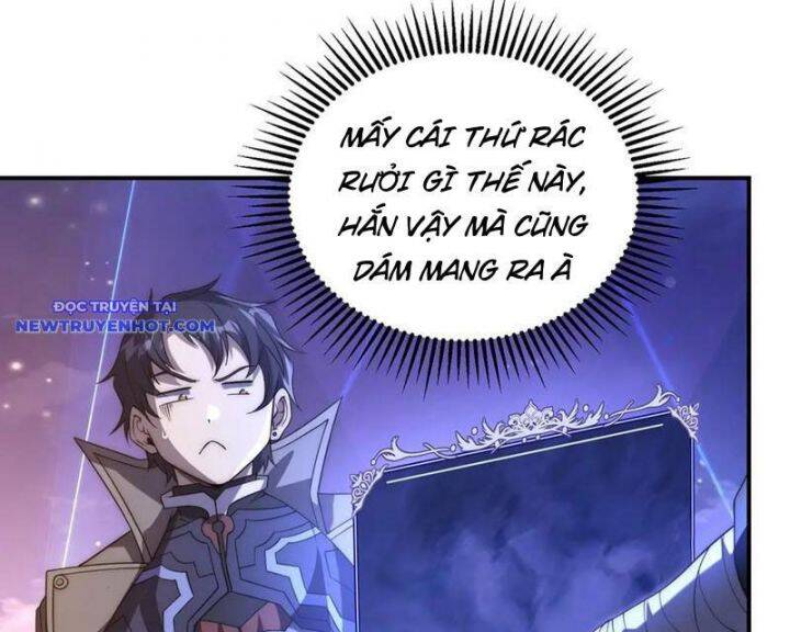 Võng Du: Ta Có Thể Tiến Hóa Tất Cả - Chapter 21 - Page 112