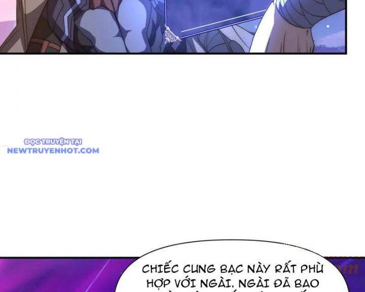 Võng Du: Ta Có Thể Tiến Hóa Tất Cả - Chapter 21 - Page 113