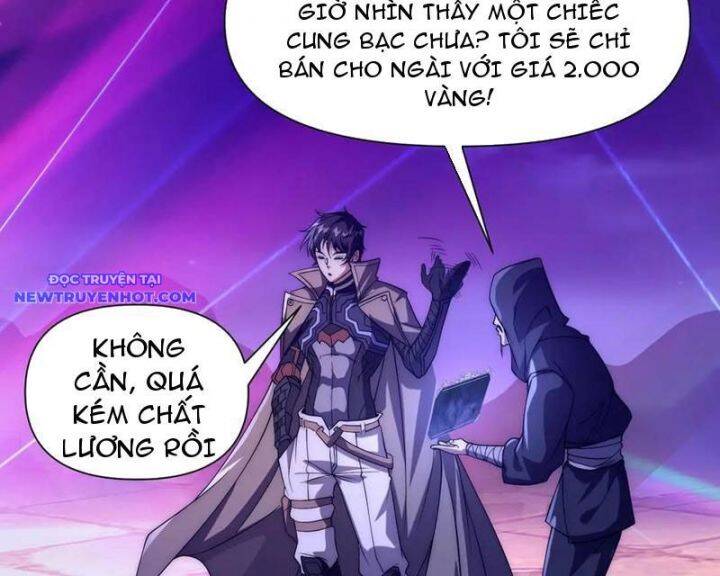 Võng Du: Ta Có Thể Tiến Hóa Tất Cả - Chapter 21 - Page 114