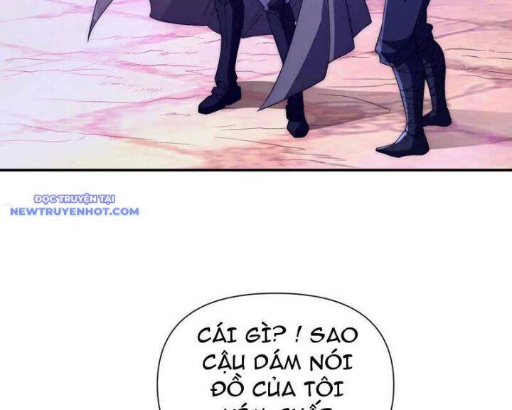 Võng Du: Ta Có Thể Tiến Hóa Tất Cả - Chapter 21 - Page 115