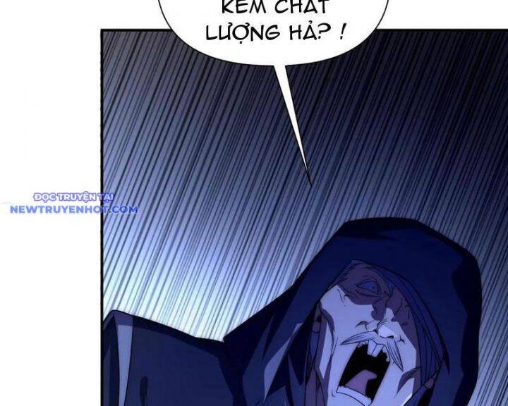 Võng Du: Ta Có Thể Tiến Hóa Tất Cả - Chapter 21 - Page 116